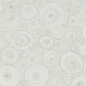 Papel pintado Sanderson Embleton Bay Alnwick Logs 216508
