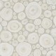 Papel pintado Sanderson Embleton Bay Alnwick Logs 216509