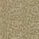 Papel pintado Sanderson Embleton Bay Sycamore Trail 216499