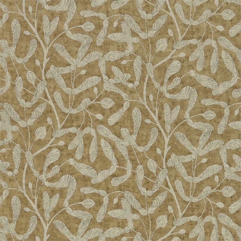 Papel pintado Sanderson Embleton Bay Sycamore Trail 216499