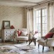 Papel pintado Sanderson Embleton Bay Sycamore Trail 216501 A