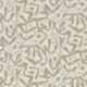 Papel pintado Sanderson Embleton Bay Sycamore Trail 216501