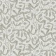 Papel pintado Sanderson Embleton Bay Sycamore Trail 216500