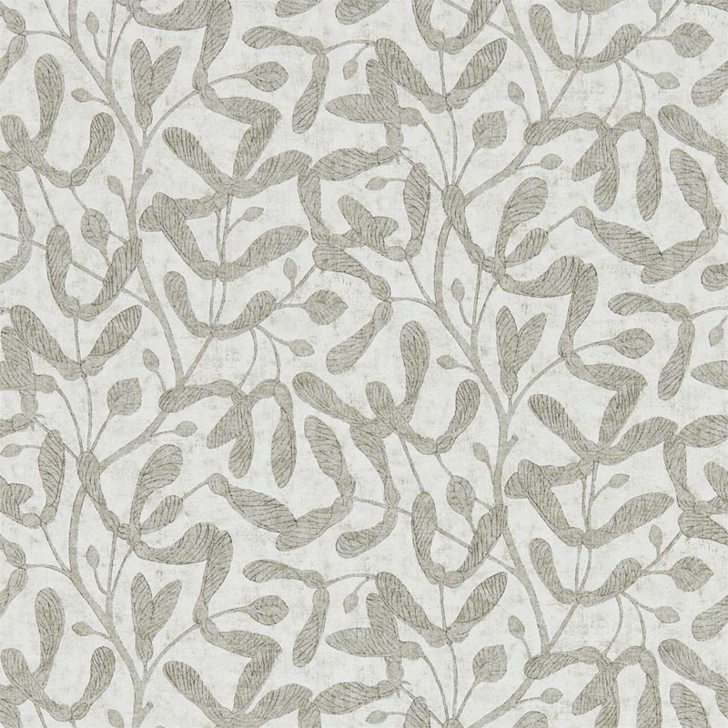 Papel pintado Sanderson Embleton Bay Sycamore Trail 216500