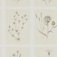 Papel pintado Sanderson Embleton Bay Little Thistles 216511
