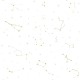 Papel pintado infantil Ventura Paula Alenda Pint Constelaciones 35091
