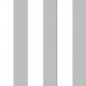 Pint Rayas 35040 Paula Alenda Papel pintado infantil