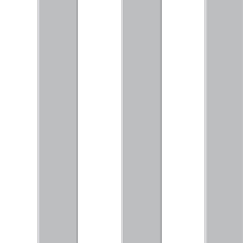 Papel pintado infantil Ventura Paula Alenda Pint Rayas 35040
