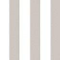 Pint Rayas 35045 Paula Alenda Papel pintado infantil