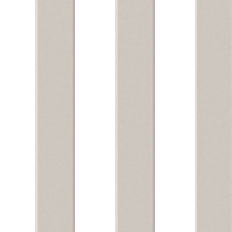 Papel pintado infantil Ventura Paula Alenda Pint Rayas 35045