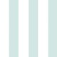 Papel pintado infantil Ventura Paula Alenda Pint Rayas 35042