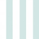 Pint Rayas 35042 Paula Alenda Papel pintado infantil