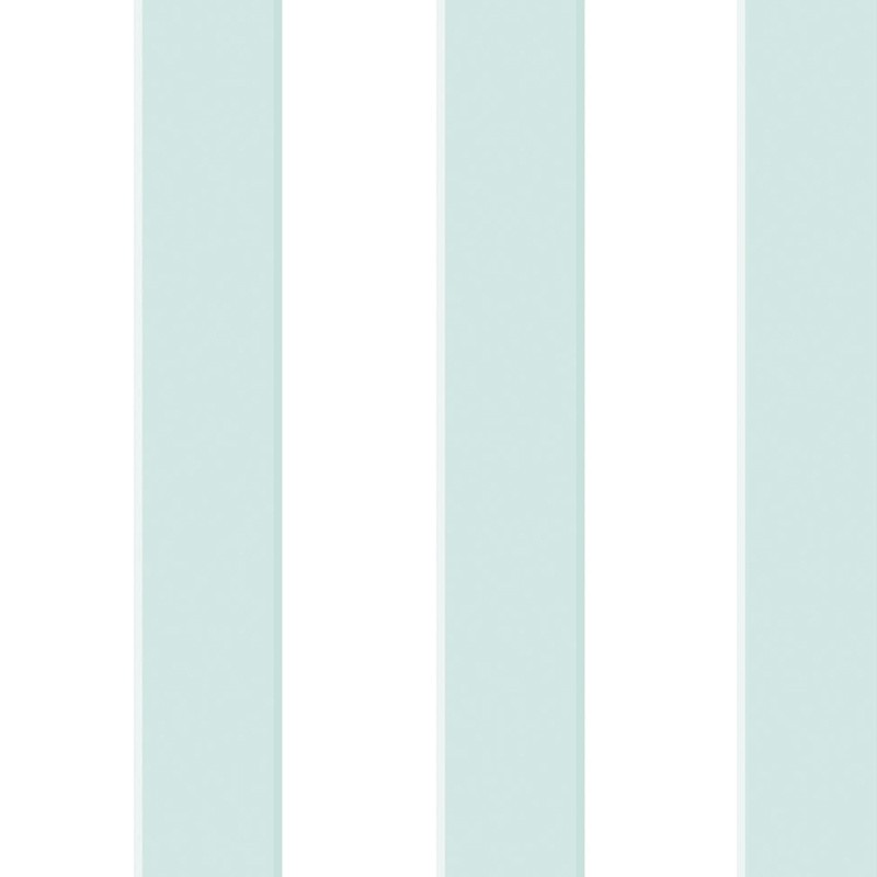 Papel pintado infantil Ventura Paula Alenda Pint Rayas 35042