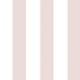 Papel pintado infantil Ventura Paula Alenda Pint Rayas 35041