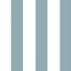 Papel pintado infantil Ventura Paula Alenda Pint Rayas 35044