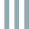 Pint Rayas 35044 Paula Alenda Papel pintado infantil