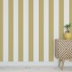 Papel pintado infantil Ventura Paula Alenda Pint Rayas 35043 A
