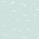Papel pintado infantil Ventura Paula Alenda Pint Plumas 35003