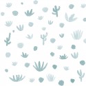 Pint Cactus 35013 Paula Alenda Papel pintado infantil