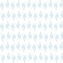 Pint Ramas 35032 Paula Alenda Papel pintado infantil