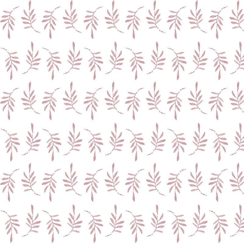 Papel pintado infantil Ventura Paula Alenda Pint Ramas 35031