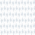 Pint Ramas 35034 Paula Alenda Papel pintado infantil