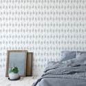 Pint Ramas 35030 Paula Alenda Papel pintado infantil