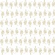 Papel pintado infantil Ventura Paula Alenda Pint Ramas 35033