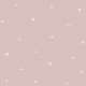 Papel pintado infantil Ventura Paula Alenda Pint Estrellas 35113