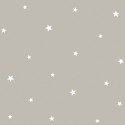Pint Estrellas 35112 Paula Alenda Papel pintado infantil