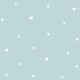Papel pintado infantil Ventura Paula Alenda Pint Estrellas 35114
