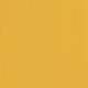 Papel pintado Caselio Jungle UNI 69862202