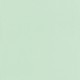 Papel pintado Caselio Jungle UNI JUN69867910