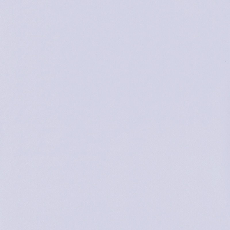 Papel pintado Caselio Jungle UNI JUN69869111