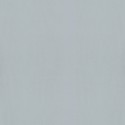 Jungle Uni JUN 6986 60 00 Caselio Papel pintado