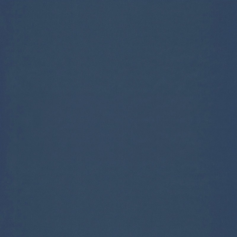 Papel pintado Caselio Jungle UNI JUN69866705