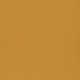 Papel pintado Caselio Jungle UNI JUN69863210