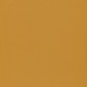 Jungle Uni JUN 6986 32 10 Caselio Papel pintado