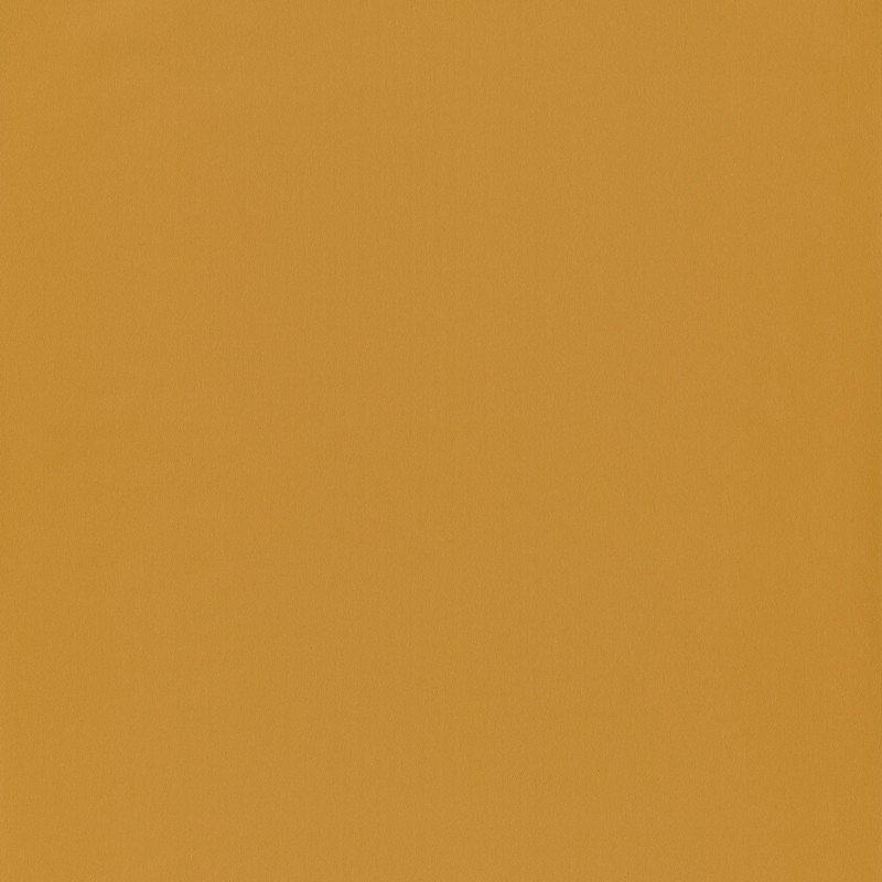 Papel pintado Caselio Jungle UNI JUN69863210