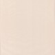 Papel pintado Caselio Jungle UNI JUN69861303