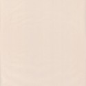 Jungle Uni JUN 6986 13 03 Caselio Papel pintado