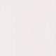 Papel pintado Caselio Jungle UNI JUN69861001