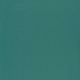 Papel pintado Caselio Jungle Uni JUN69867717