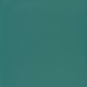 Jungle Uni JUN 6986 77 17 Caselio Papel pintado