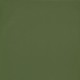 Papel pintado Caselio Jungle UNI JUN69867313