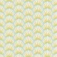 Papel pintado Caselio Jungle Canopée JUN100056606