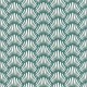 Papel pintado Caselio Jungle Canopée JUN100057926