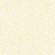 Papel pintado Caselio Jungle Pépins JUN100023333