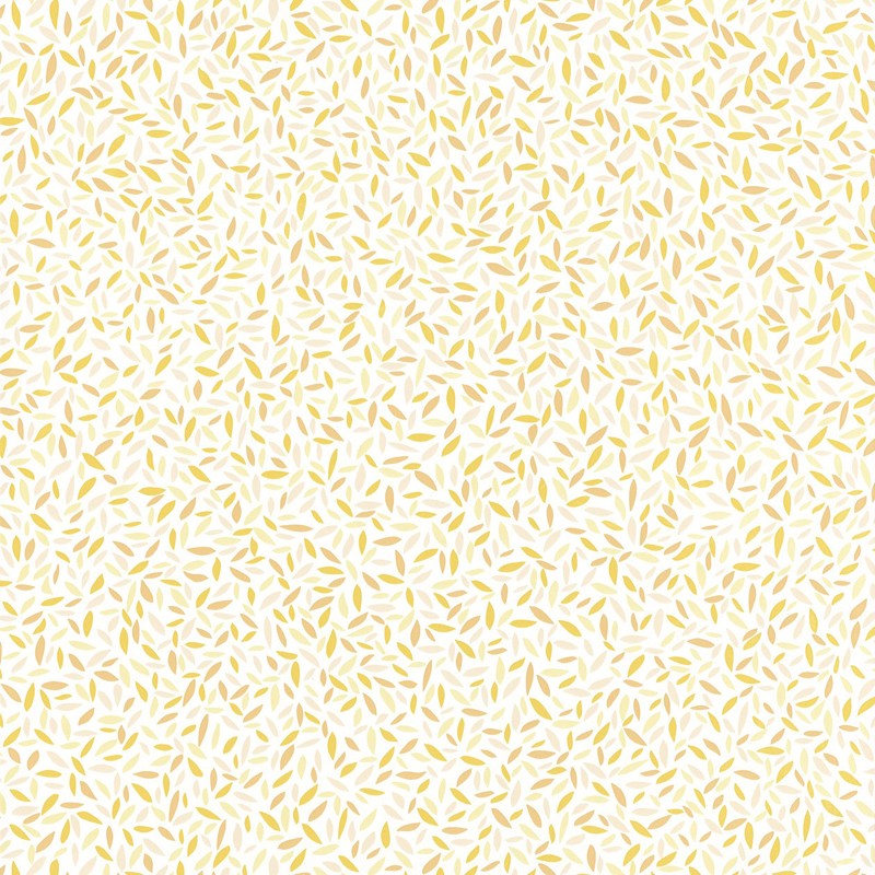 Papel pintado Caselio Jungle Pépins JUN100023333