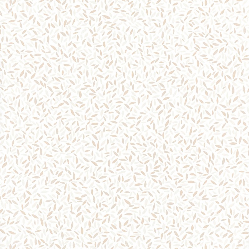Papel pintado Caselio Jungle Pépins JUN100021111